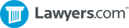 lawyers.com logo