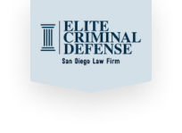 Elite Criminal Defense - San Diego Criminal Defense Attorneys