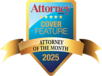 attorneyofthemonth_2025-2