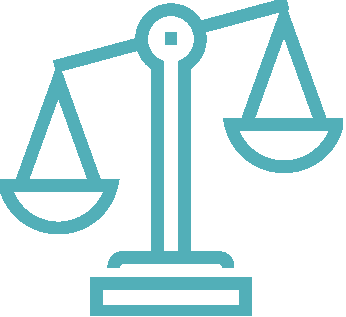 Settlement icon
